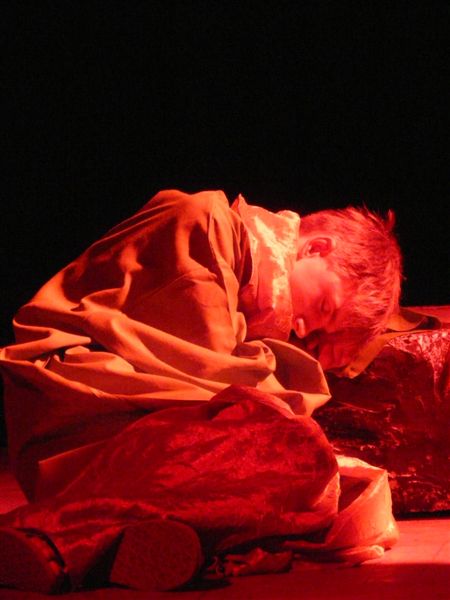 misterium2009 (135)